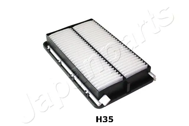 FAH35S Japan Parts Filtr powietrza