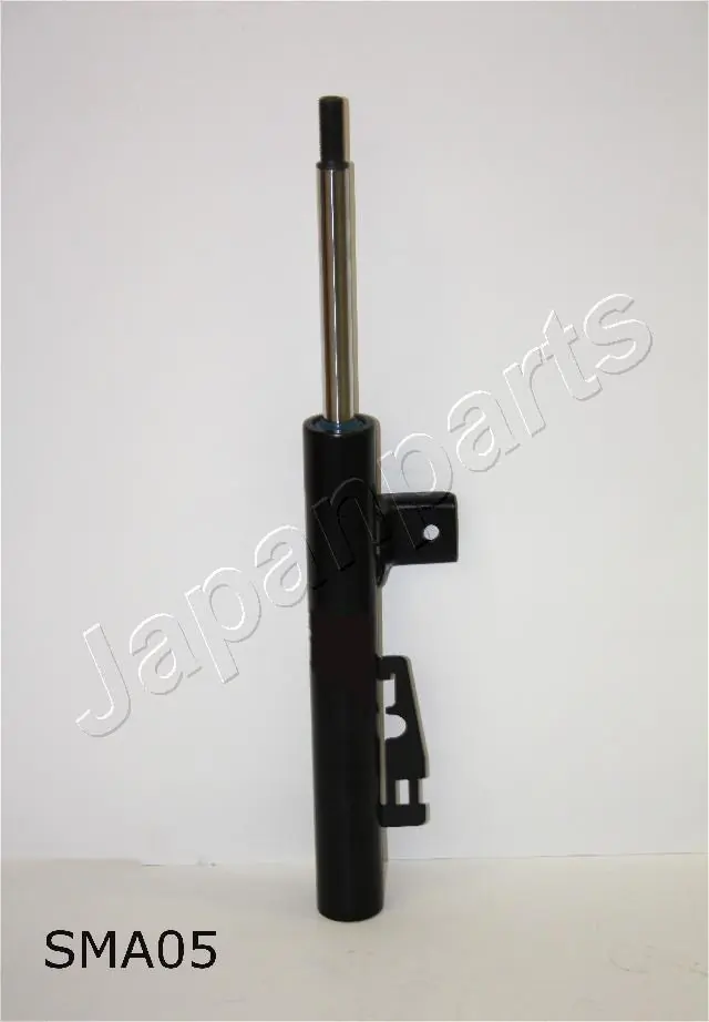 MMSMA05 Japan Parts