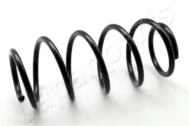 ZC1238H Japan Parts