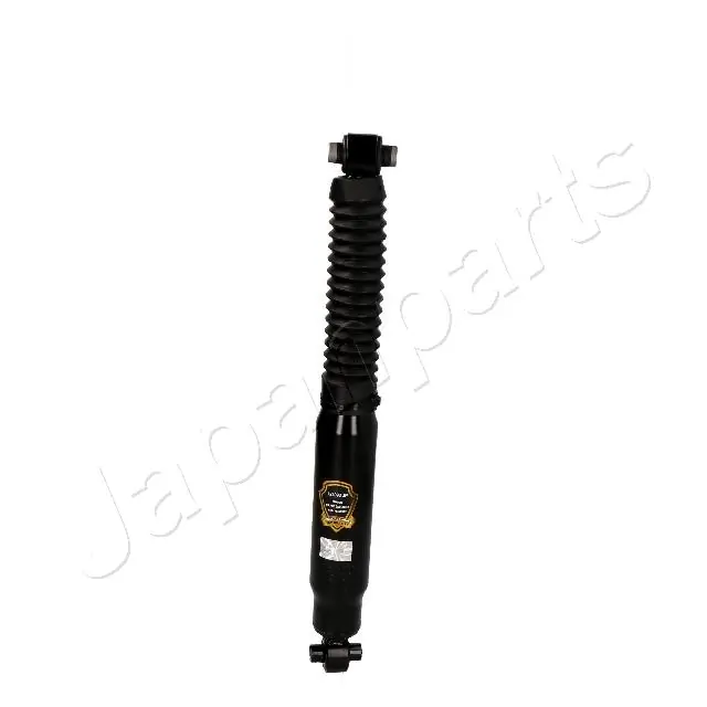 MM00989 Japan Parts