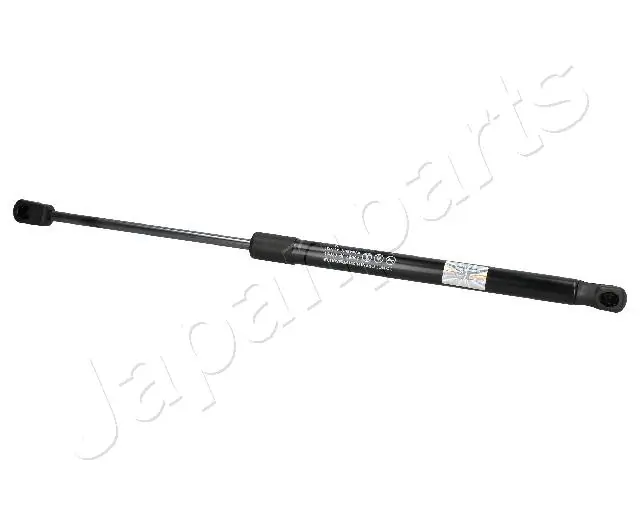 ZS07001 Japan Parts