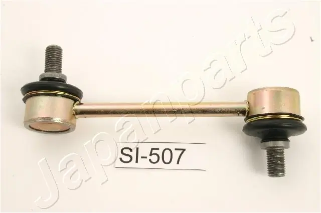 SI507 Japan Parts