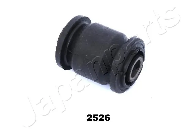 RU2526 Japan Parts