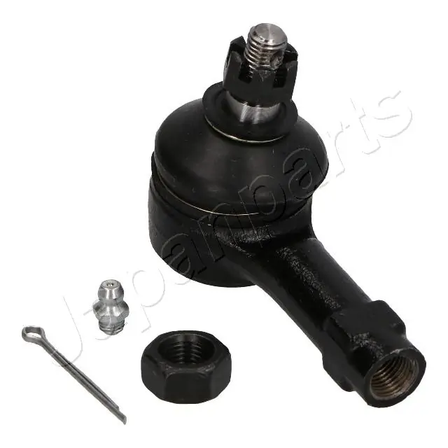 Końcówka drążka kierowniczego zewnętrzna Japan Parts TI514 cena, od 12,56 USD