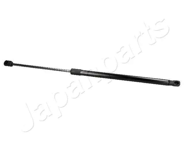 ZS03033 Japan Parts