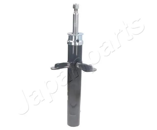 MM00111 Japan Parts Amortyzator przedni lewy
