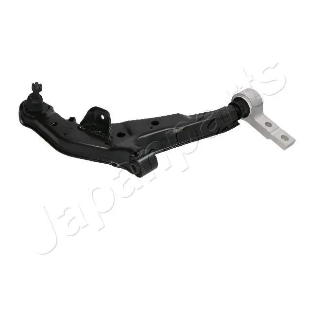 BS108R Japan Parts