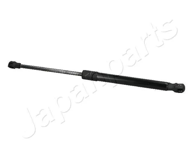 ZS09223 Japan Parts