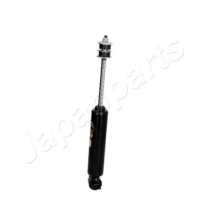 MM50071 Japan Parts Amortyzator przedni
