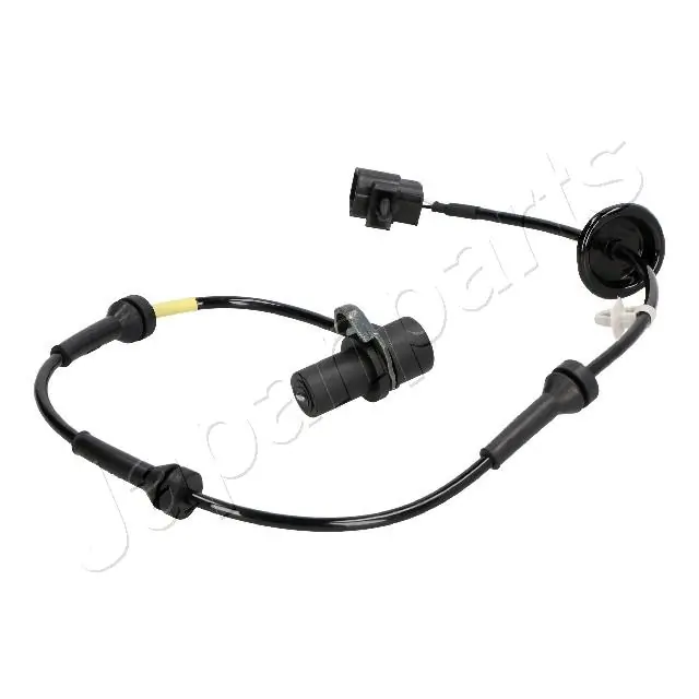 ABSW10 Japan Parts Czujnik ABS przedni lewy