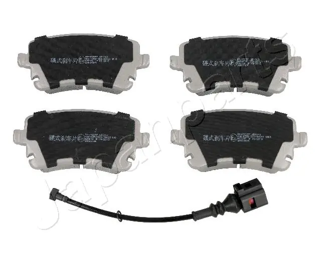 PP0922AF Japan Parts