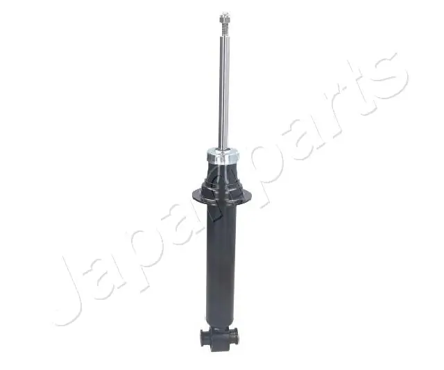 MM00128 Japan Parts Amortyzator przedni
