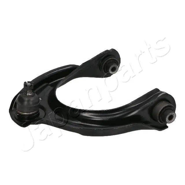 BS434L Japan Parts
