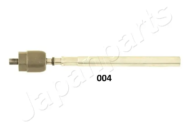 Drążek kierowniczy Dacia Solenza hatchback (2003 - 2005) cena, od 18,22 USD