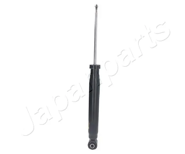 MM00044 Japan Parts Amortyzator tylny