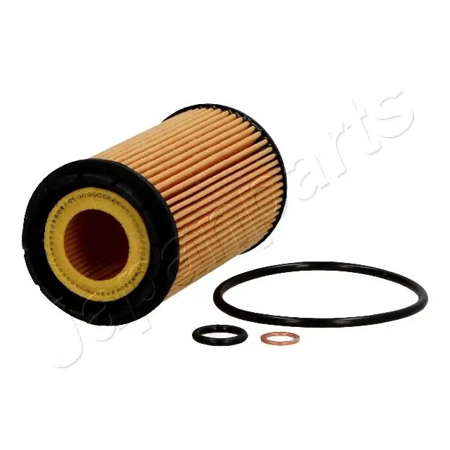 FOH04S Japan Parts