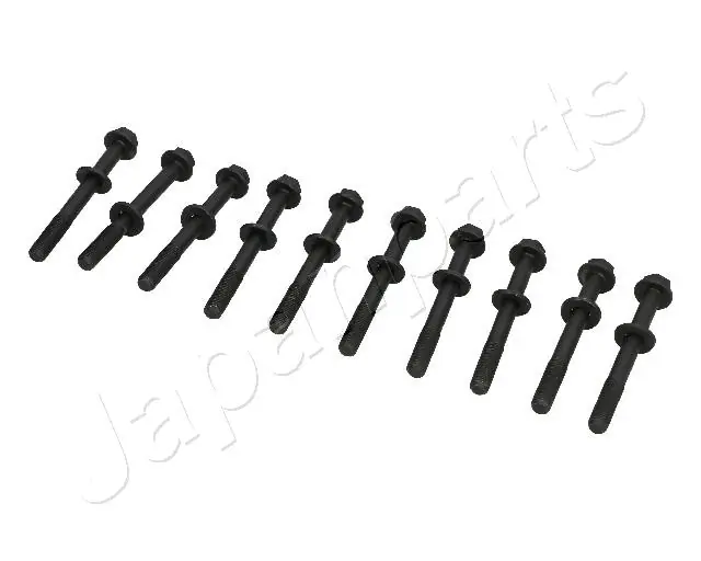BLW00 Japan Parts