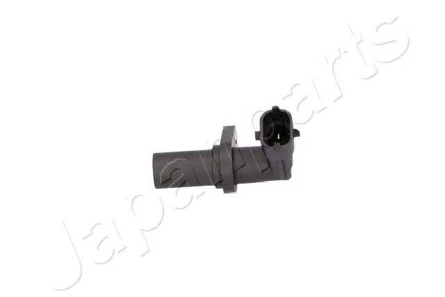 SAMK00 Japan Parts