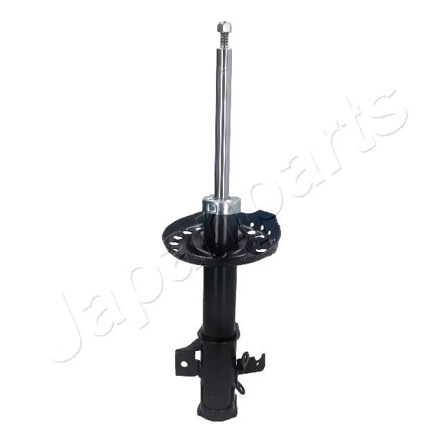 Amortyzator przedni prawy Japan Parts MM40017 cena, od 84,64 USD