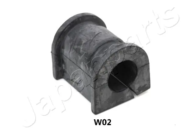 RUW02 Japan Parts