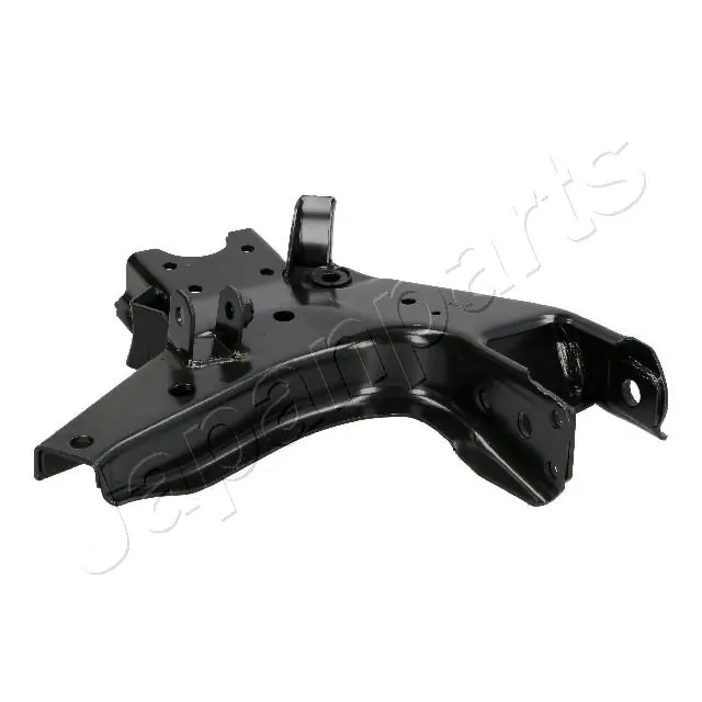 BS136L Japan Parts Wahacz zawieszenia przedniego dolny lewy