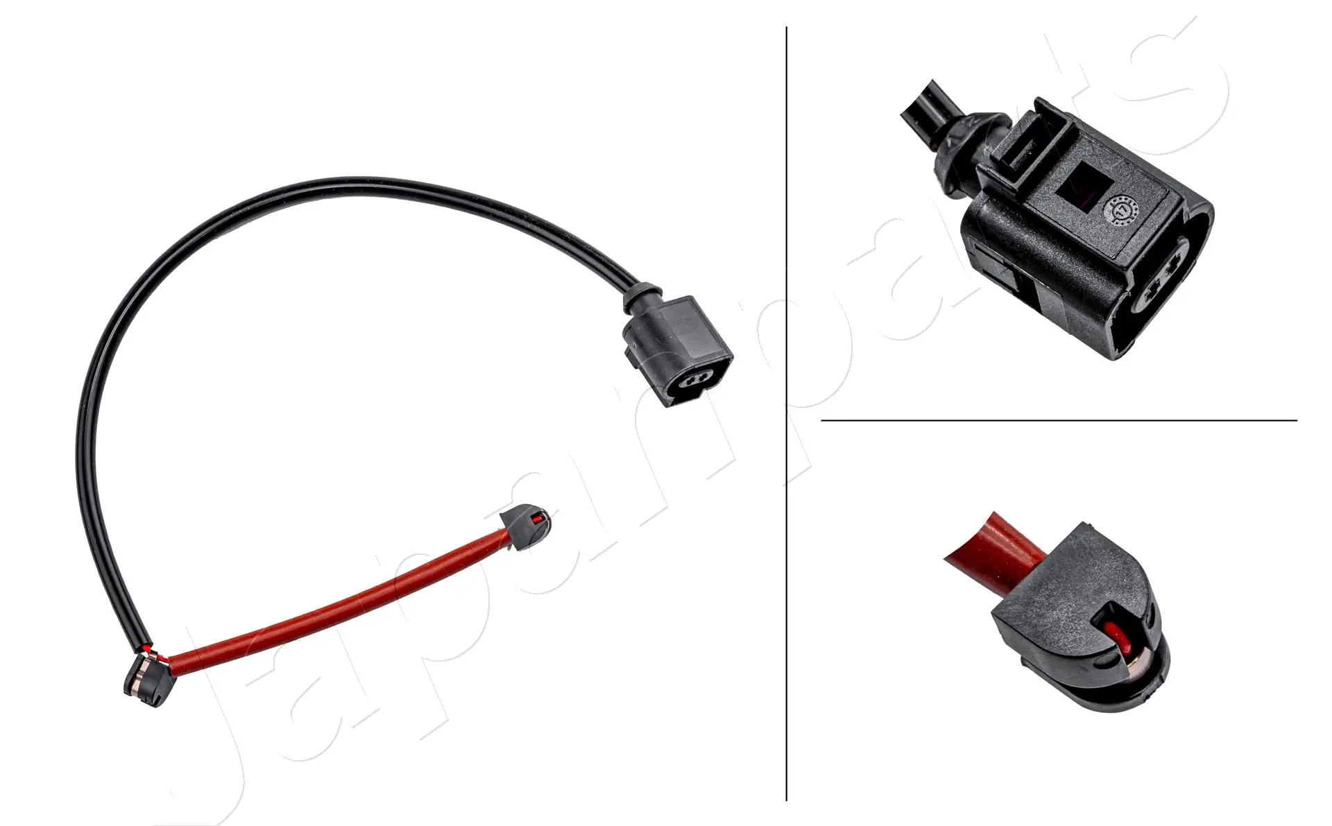 BPW014 Japan Parts