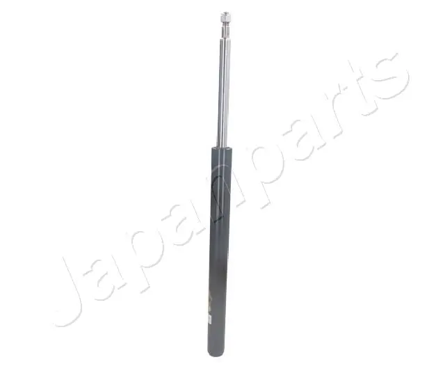 MM00064 Japan Parts Amortyzator przedni