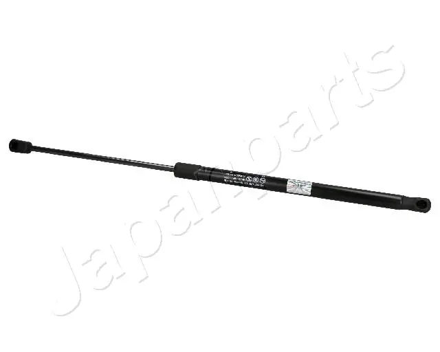 ZS06053 Japan Parts
