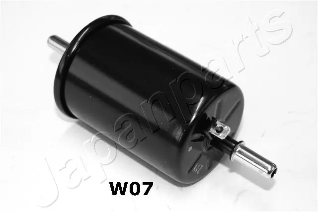 FCW07S Japan Parts Filtr paliwa