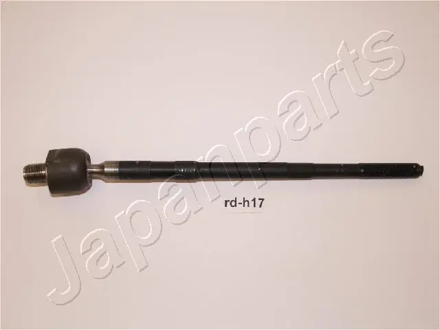 RDH17 Japan Parts