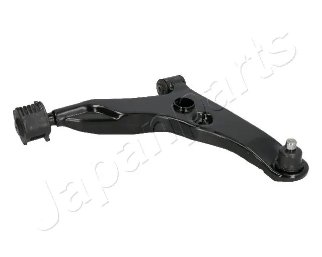 Wahacz zawieszenia przedniego dolny prawy Japan Parts BS502R cena, od 69,30 USD