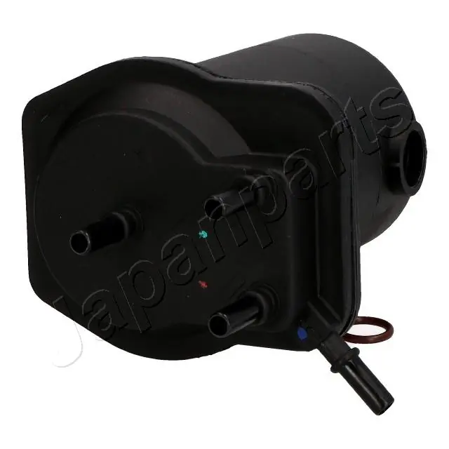 Do koszyka FC133S Japan Parts Filtr paliwa