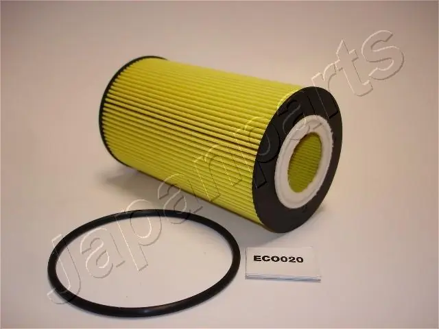 FOECO020 Japan Parts