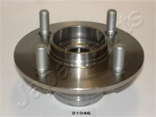 KK21046 Japan Parts Piasta tylna