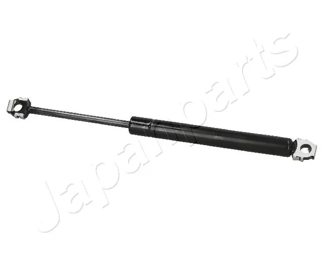 ZS01018 Japan Parts