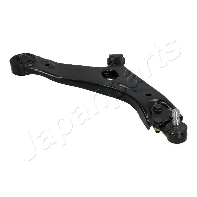 Wahacz zawieszenia przedniego dolny prawy Japan Parts BSH49R cena, od 65,41 USD