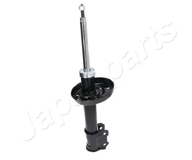 MM00328 Japan Parts Amortyzator przedni lewy