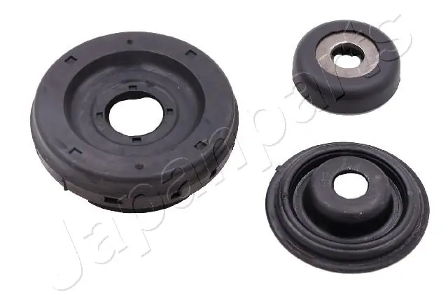 SM0013 Japan Parts