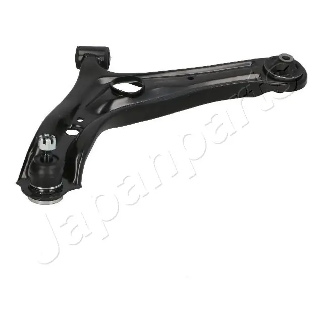 BS246L Japan Parts Wahacz zawieszenia przedniego dolny lewy