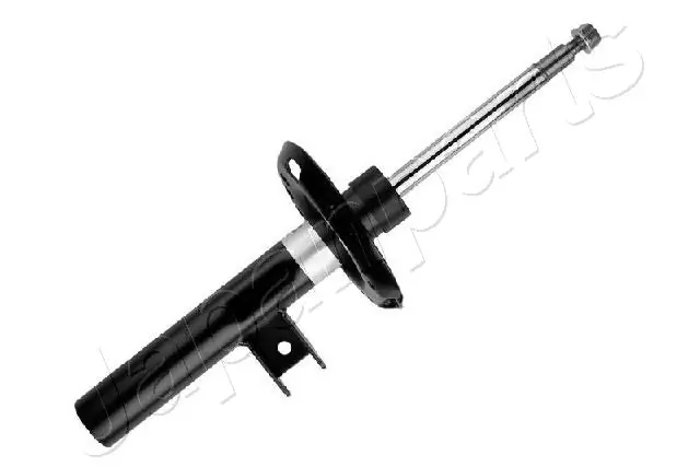Amortyzator przedni prawy do Mercedes A W177