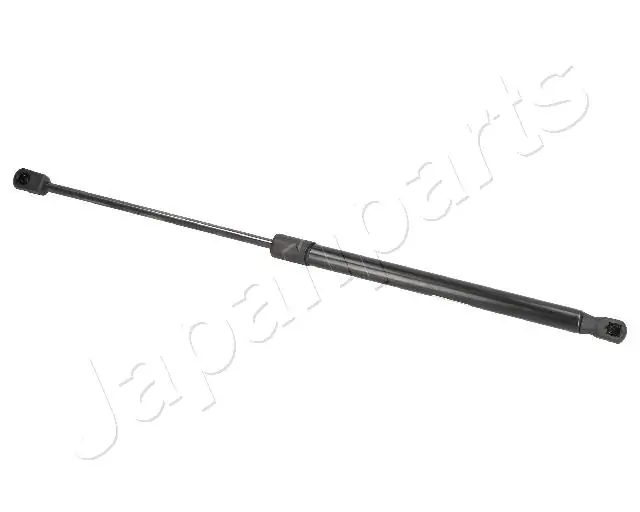 ZS09169 Japan Parts