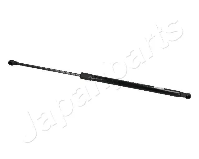 ZSH0000 Japan Parts