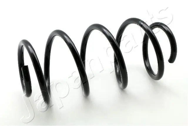 ZC3944H Japan Parts