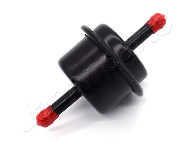 FT123 Japan Parts