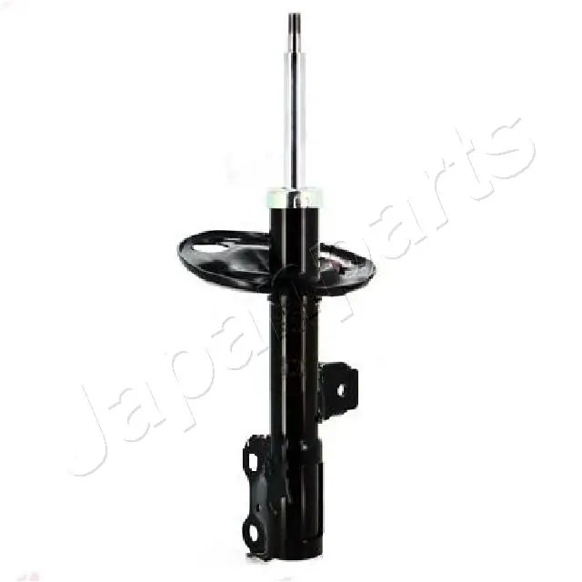 MM21005 Japan Parts