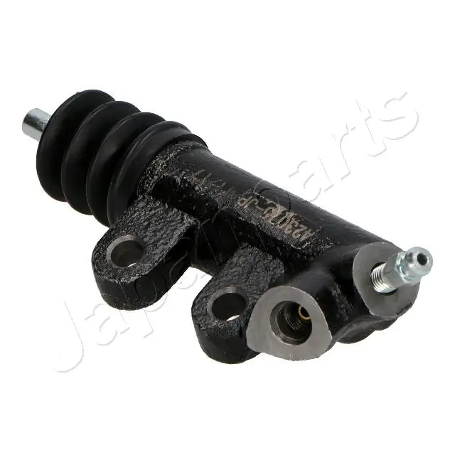 CY230 Japan Parts Cylinder roboczy sprzęgła