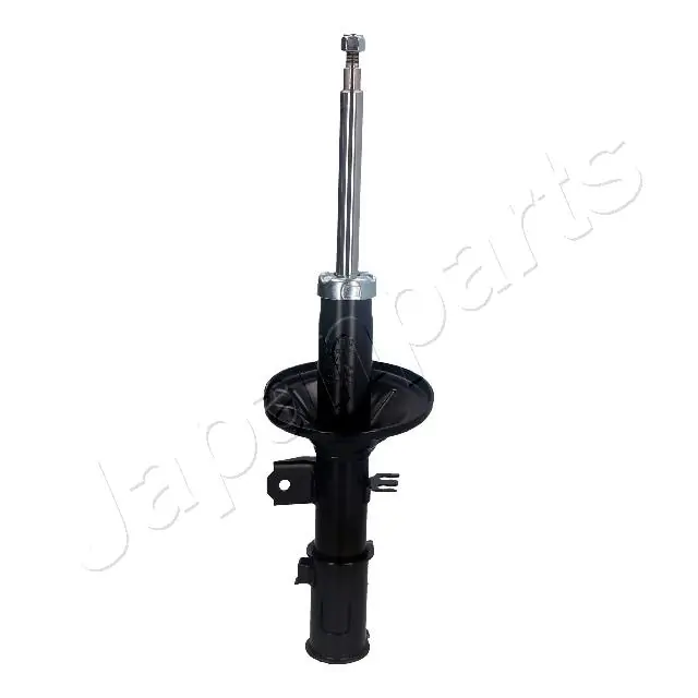 Amortyzator przedni prawy Japan Parts MMHY020 cena, od 50,21 USD