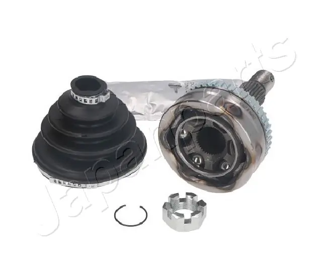 GI0025 Japan Parts