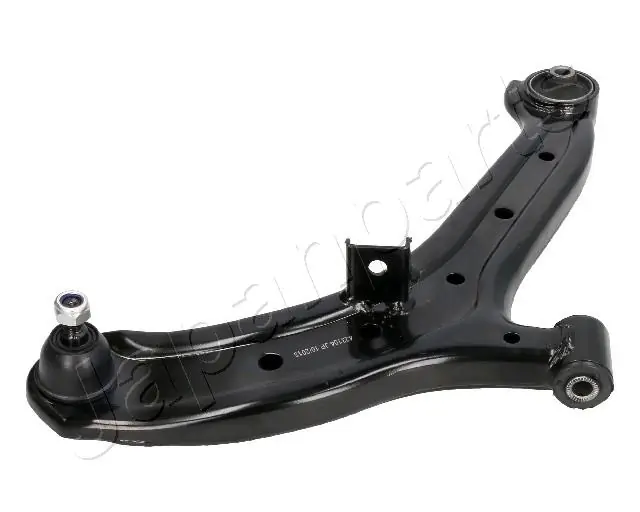 BSH05R Japan Parts