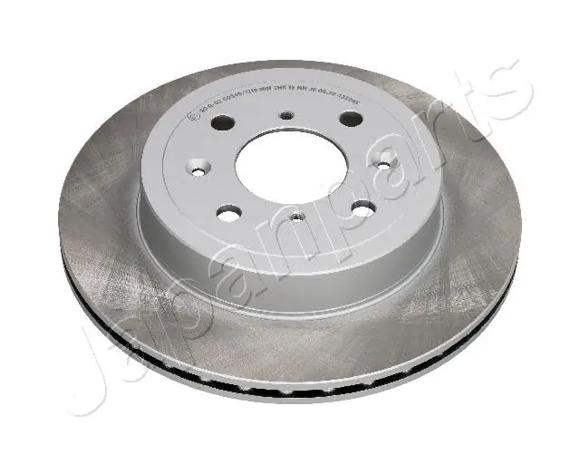 DI817C Japan Parts